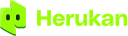 Herukan